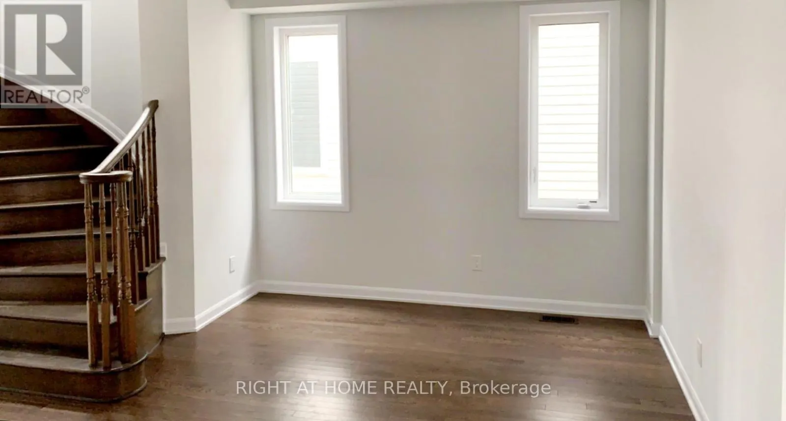 366 CLOYNE CRESCENT