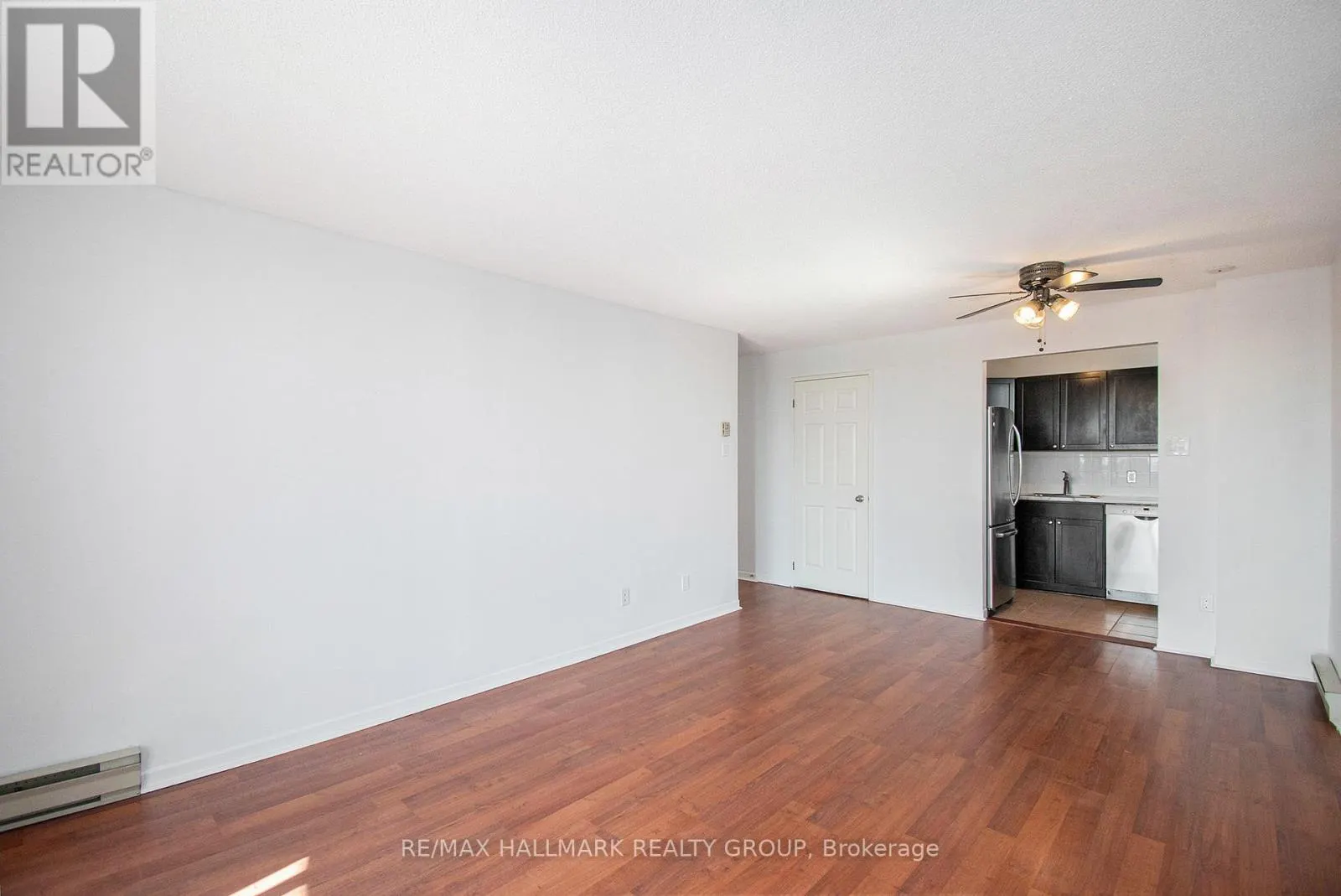 902 - 1440 HERON ROAD