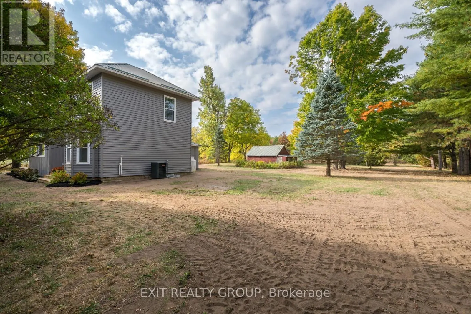 107 FRENCH SETTLEMENT ROAD