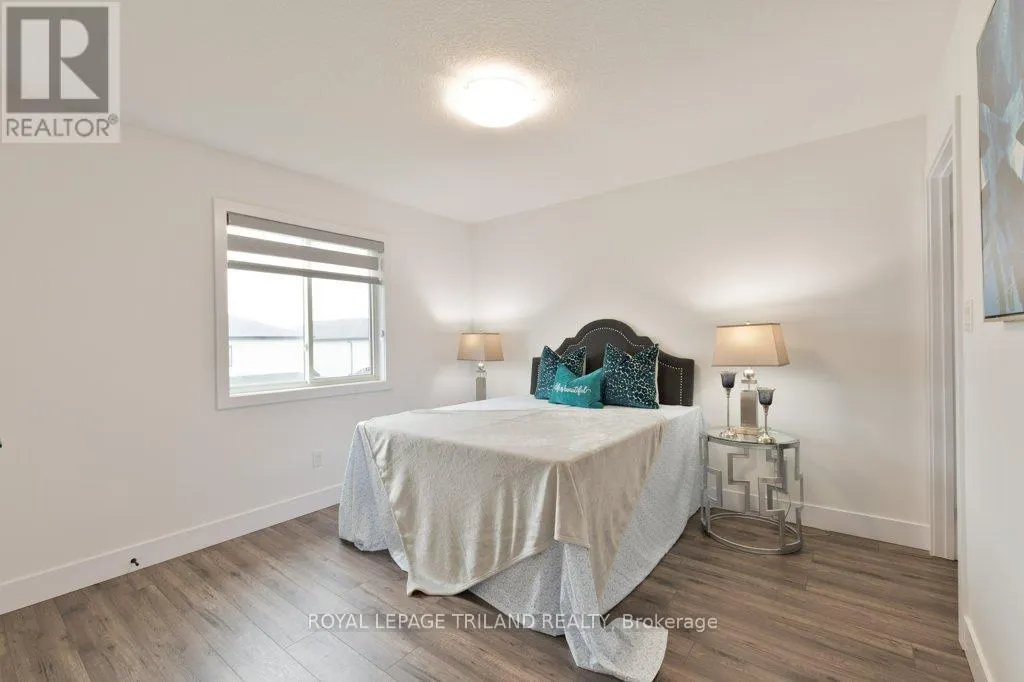 231 ROY MCDONALD DRIVE