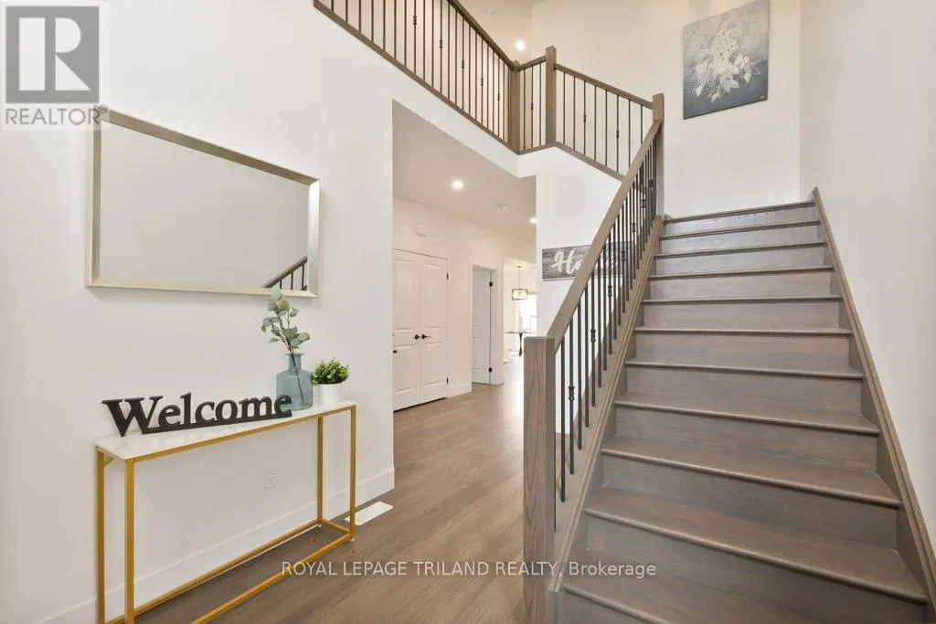 231 ROY MCDONALD DRIVE