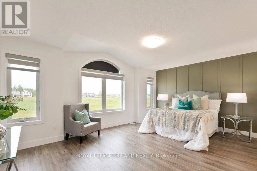 231 ROY MCDONALD DRIVE