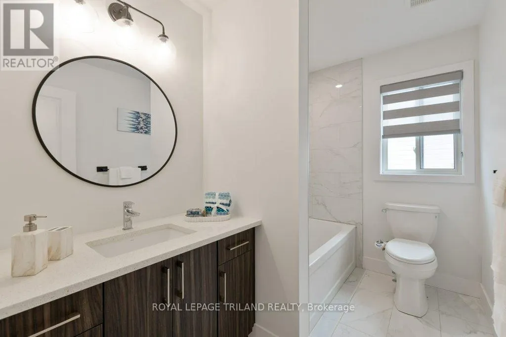 231 ROY MCDONALD DRIVE