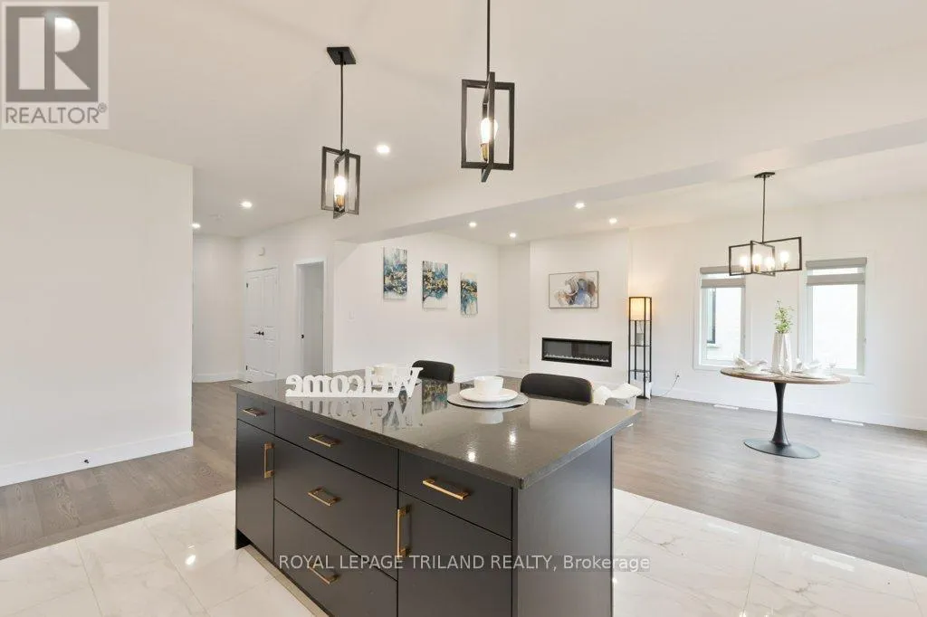 231 ROY MCDONALD DRIVE