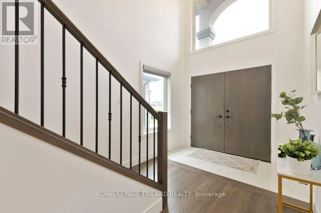 231 ROY MCDONALD DRIVE
