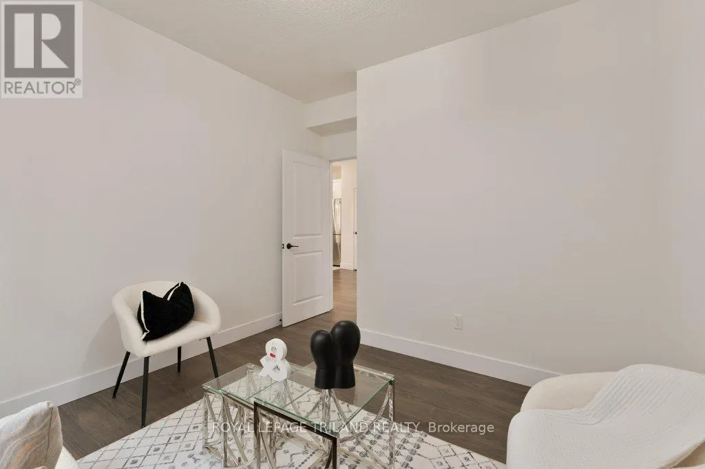 231 ROY MCDONALD DRIVE