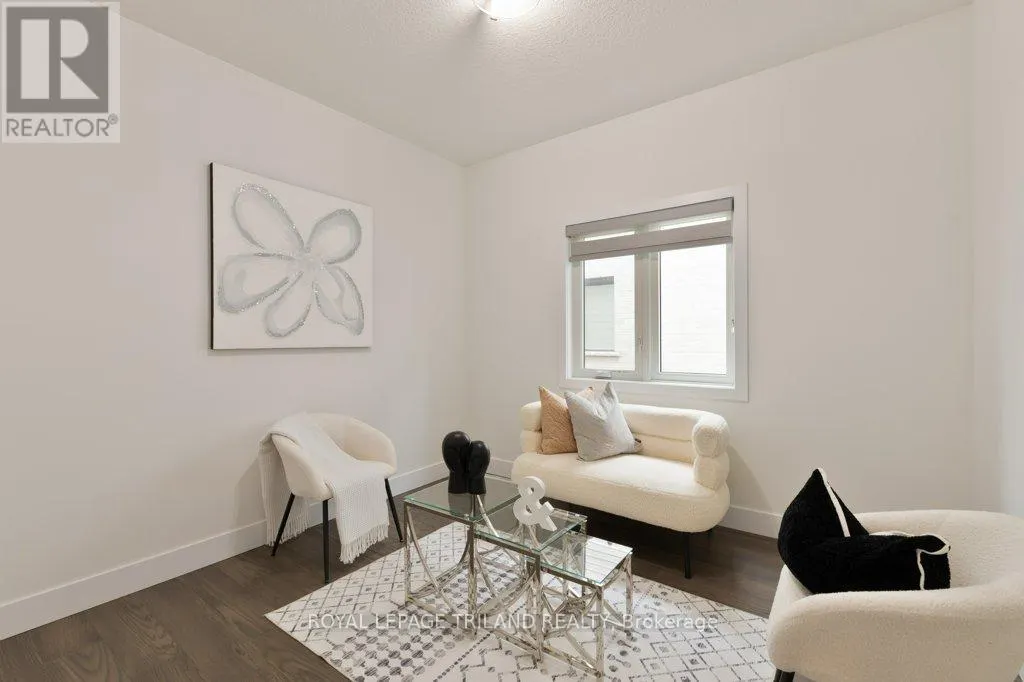 231 ROY MCDONALD DRIVE