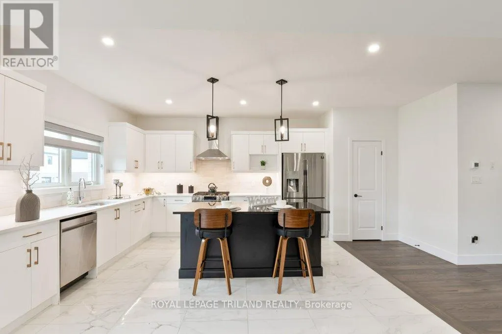 231 ROY MCDONALD DRIVE