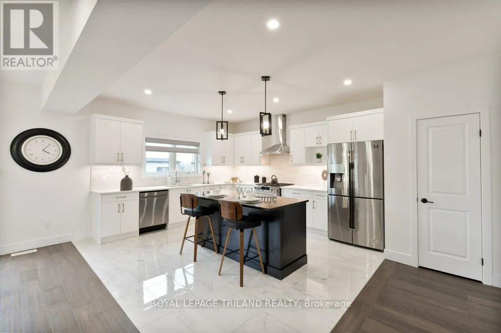 231 ROY MCDONALD DRIVE