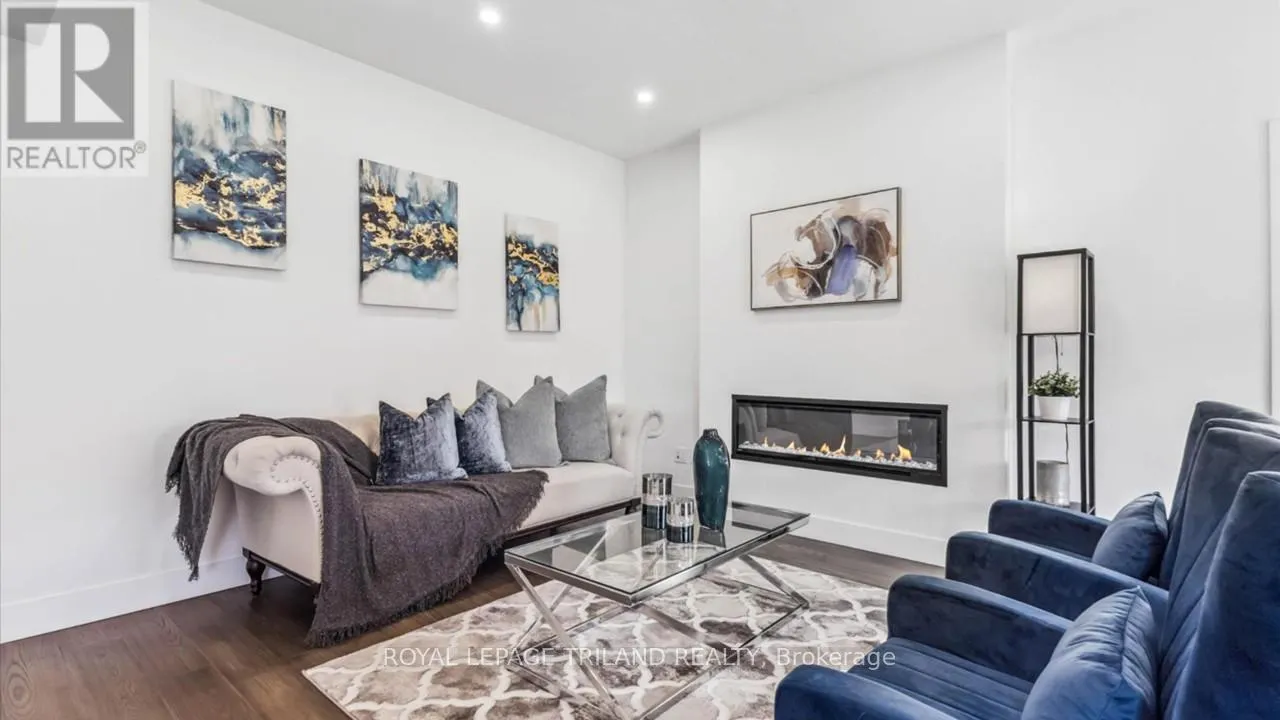 231 ROY MCDONALD DRIVE