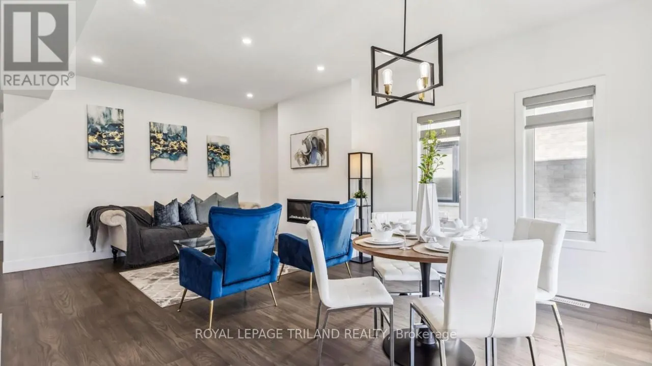 231 ROY MCDONALD DRIVE