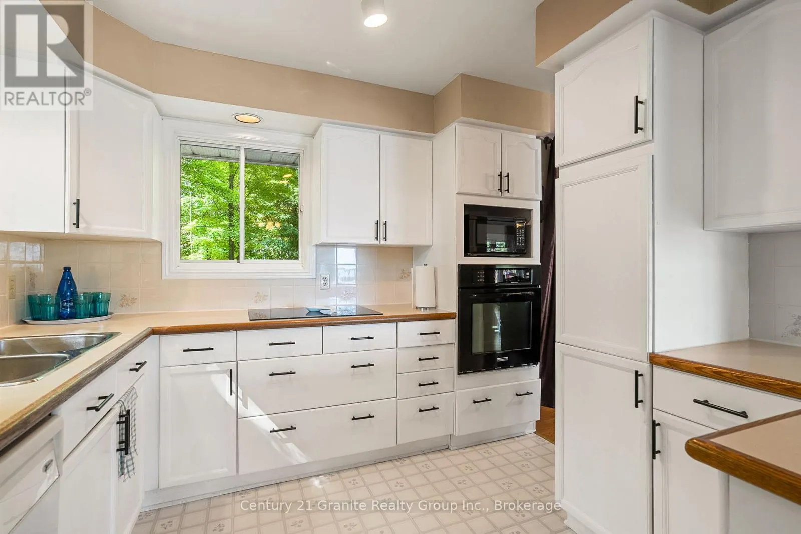 122 SUTER DRIVE