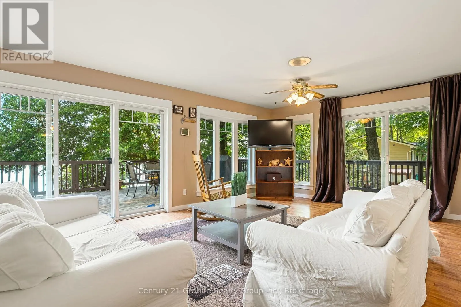 122 SUTER DRIVE