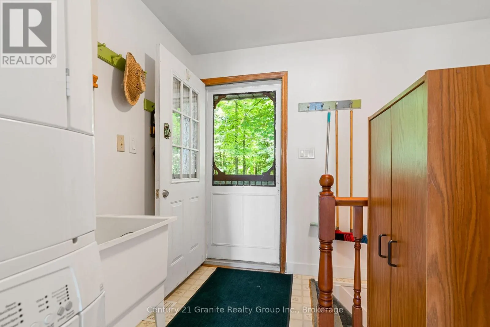 122 SUTER DRIVE