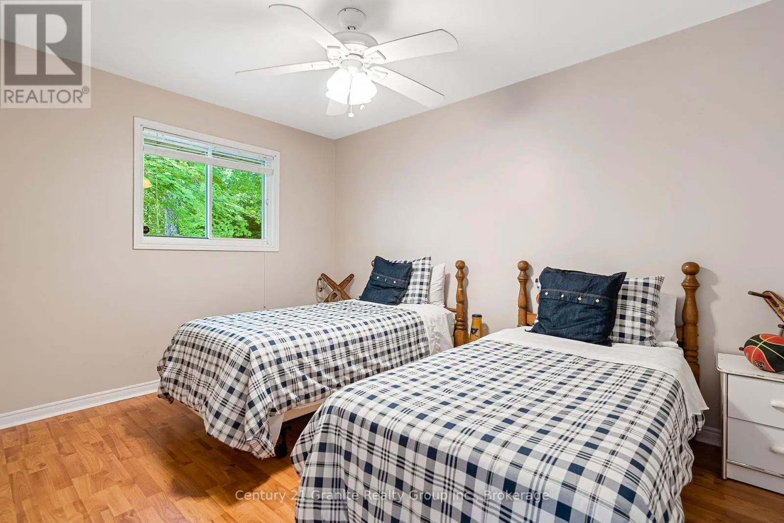 122 SUTER DRIVE