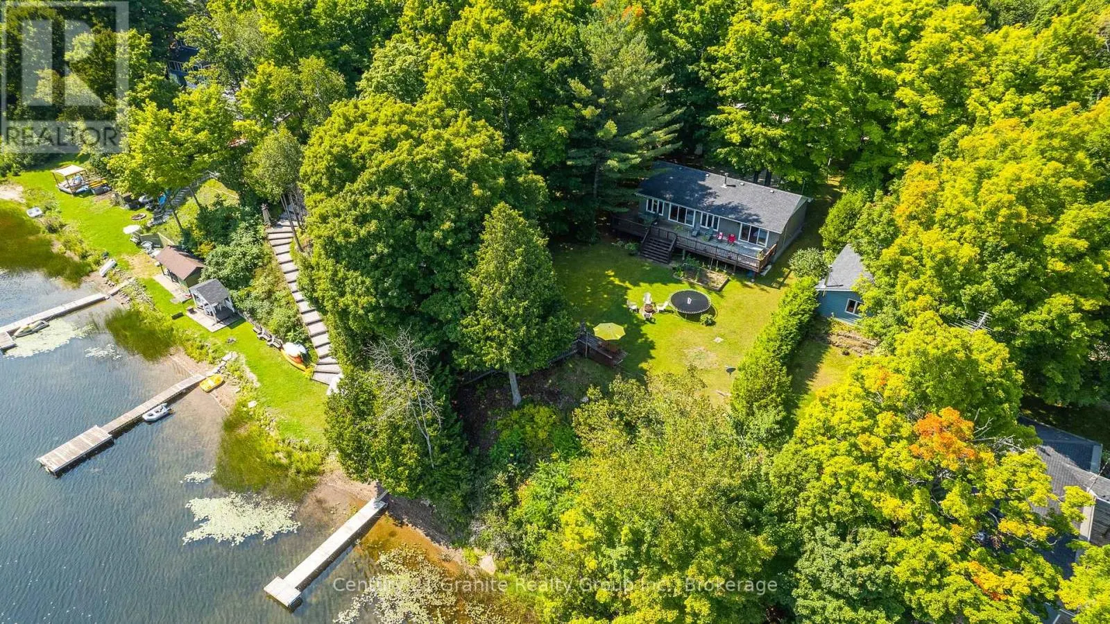 122 SUTER DRIVE