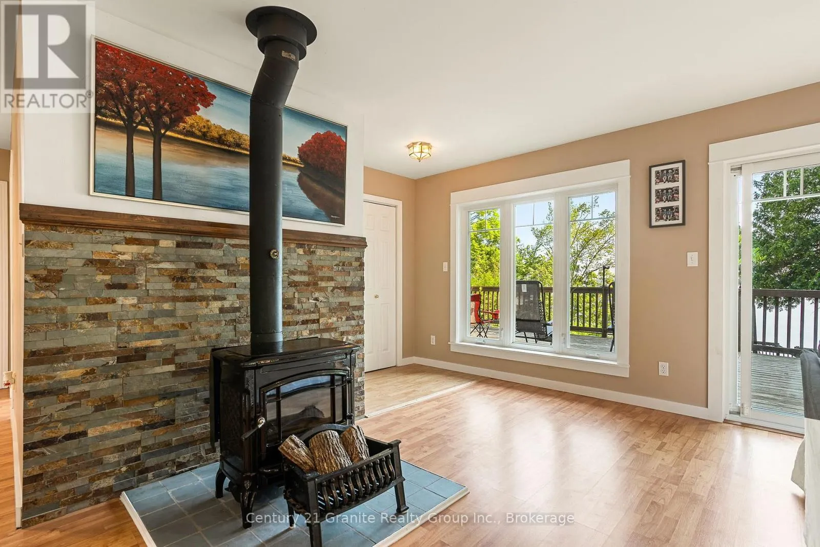 122 SUTER DRIVE