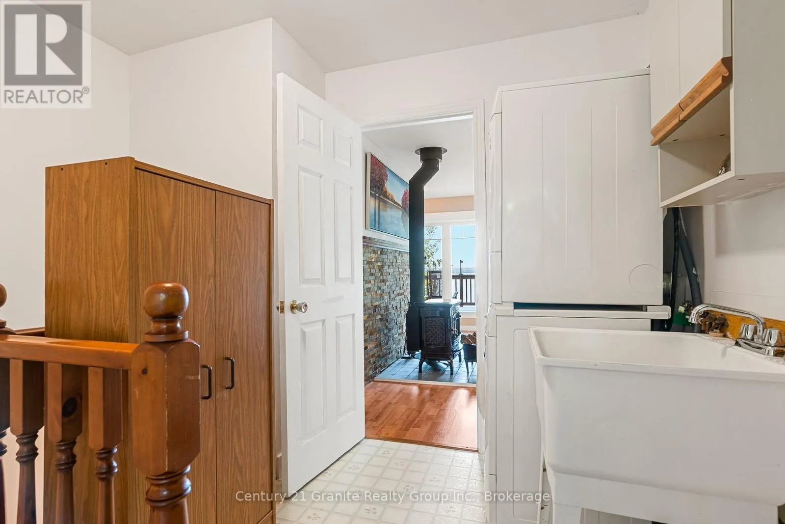 122 SUTER DRIVE