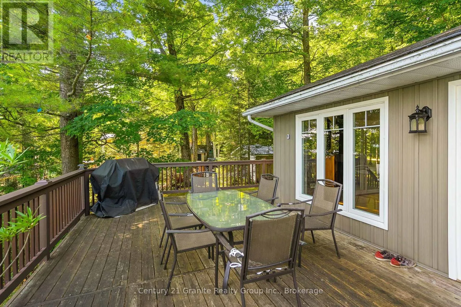 122 SUTER DRIVE