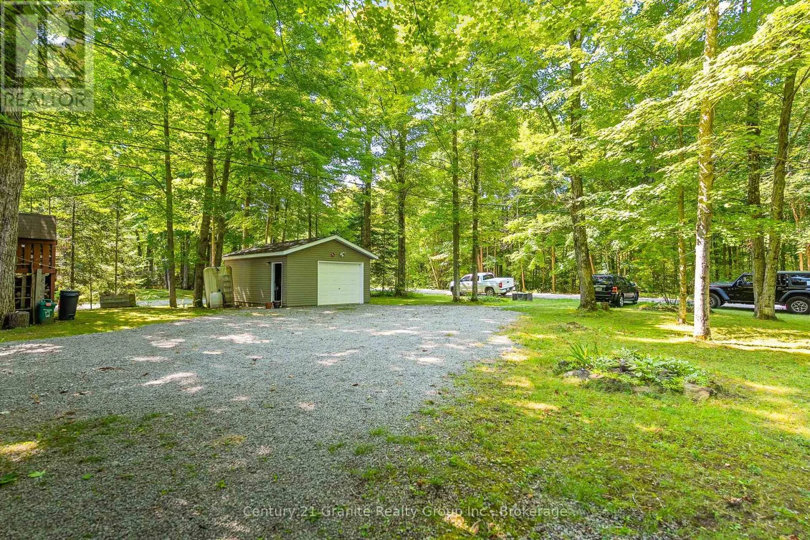 122 SUTER DRIVE