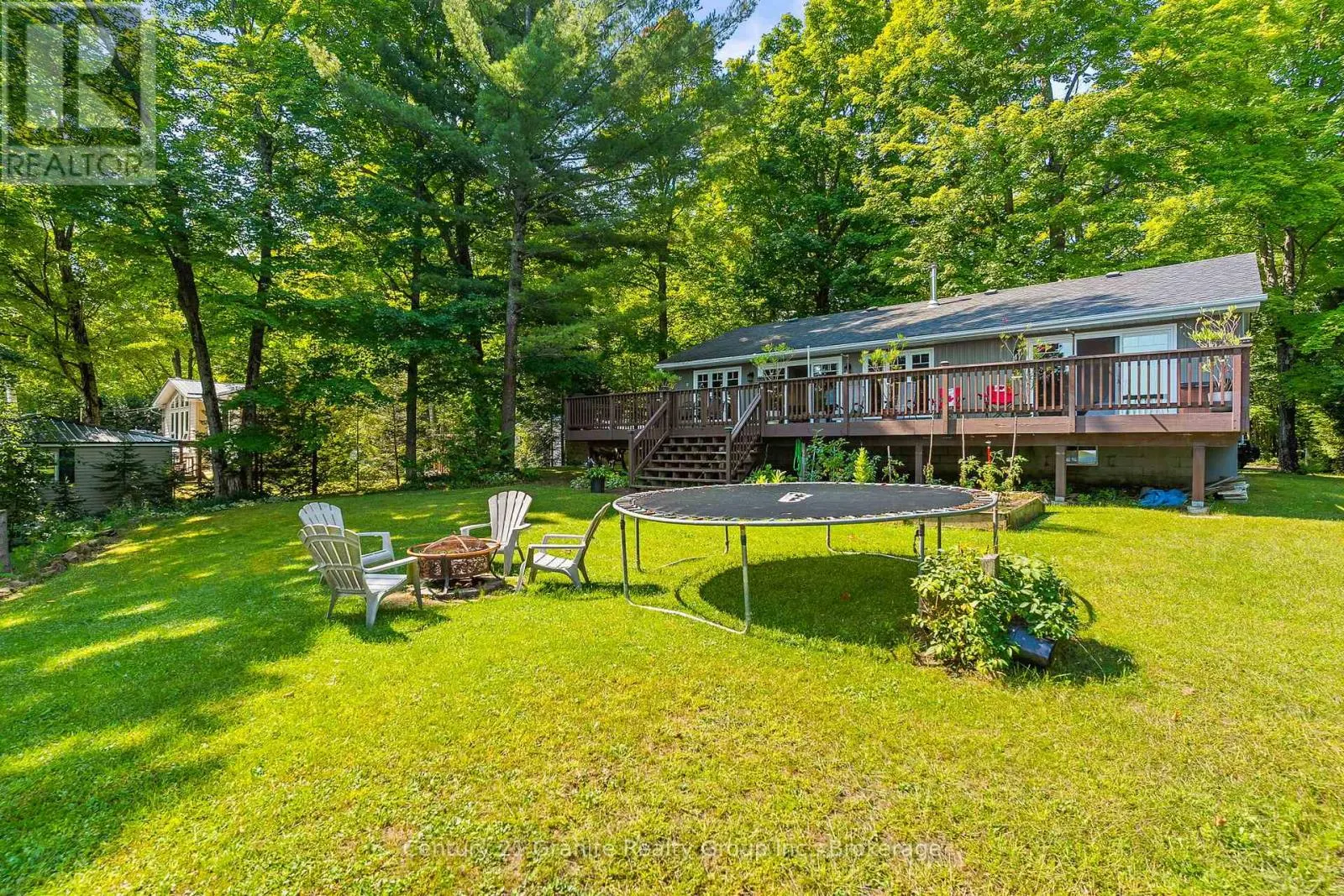 122 SUTER DRIVE