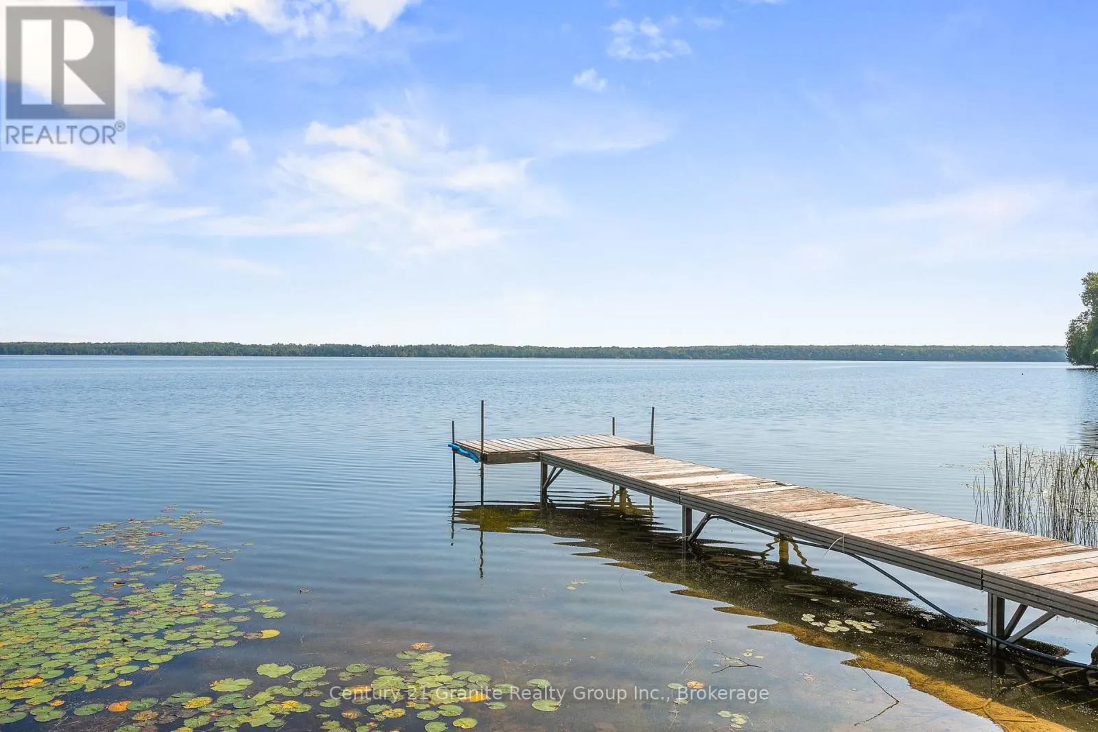 122 SUTER DRIVE