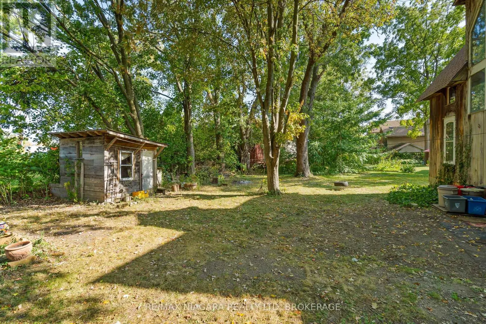105 WEIR ROAD