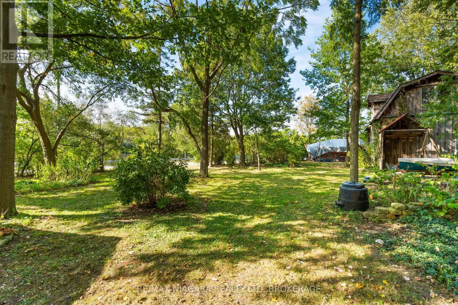 105 WEIR ROAD
