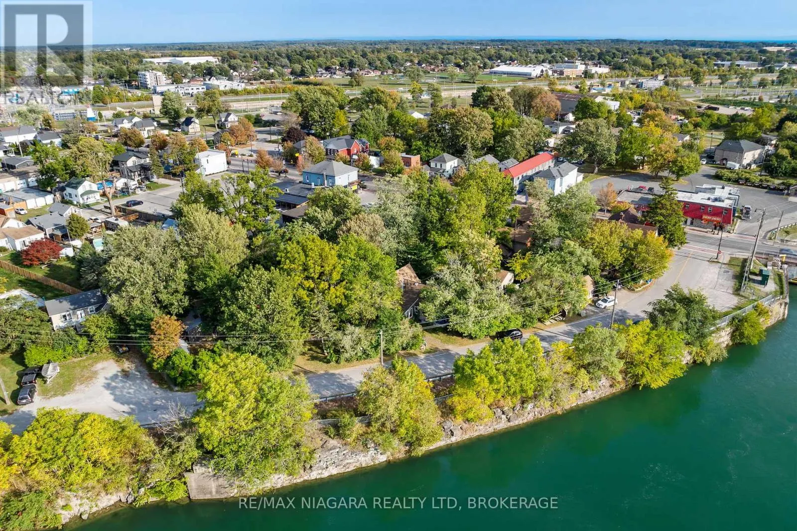 105 WEIR ROAD