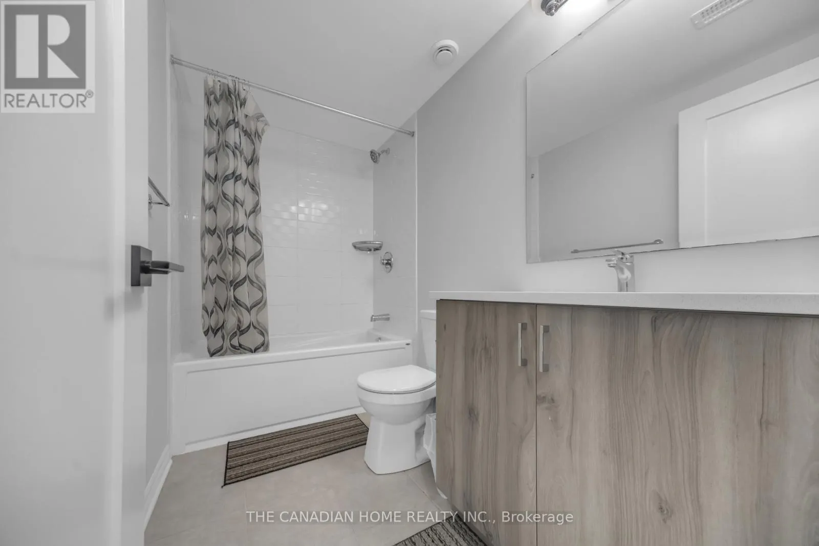 711 MOONFLOWER CRESCENT