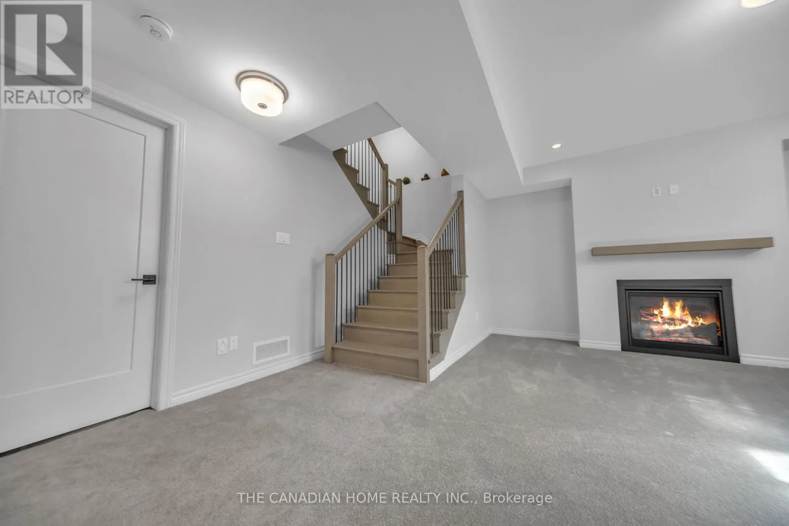 711 MOONFLOWER CRESCENT