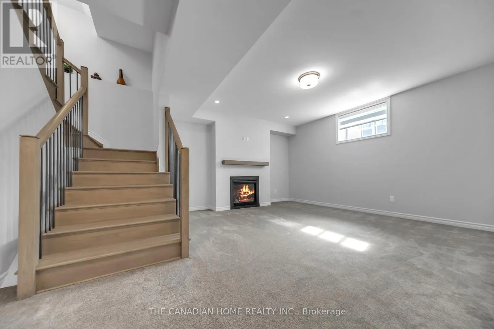 711 MOONFLOWER CRESCENT