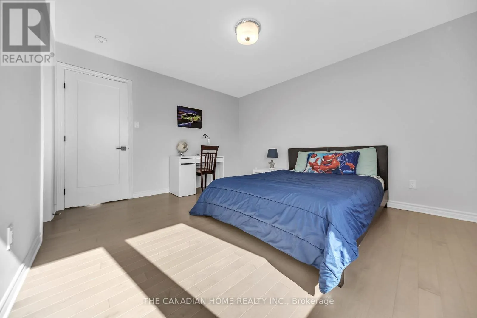 711 MOONFLOWER CRESCENT