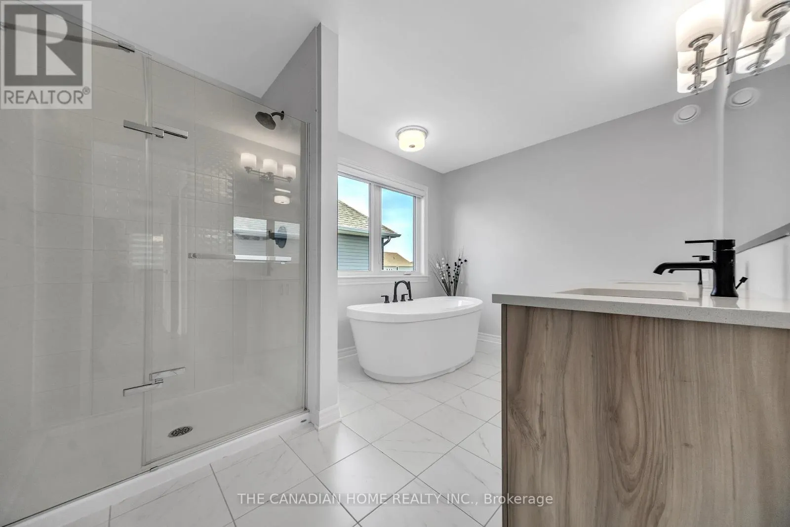 711 MOONFLOWER CRESCENT