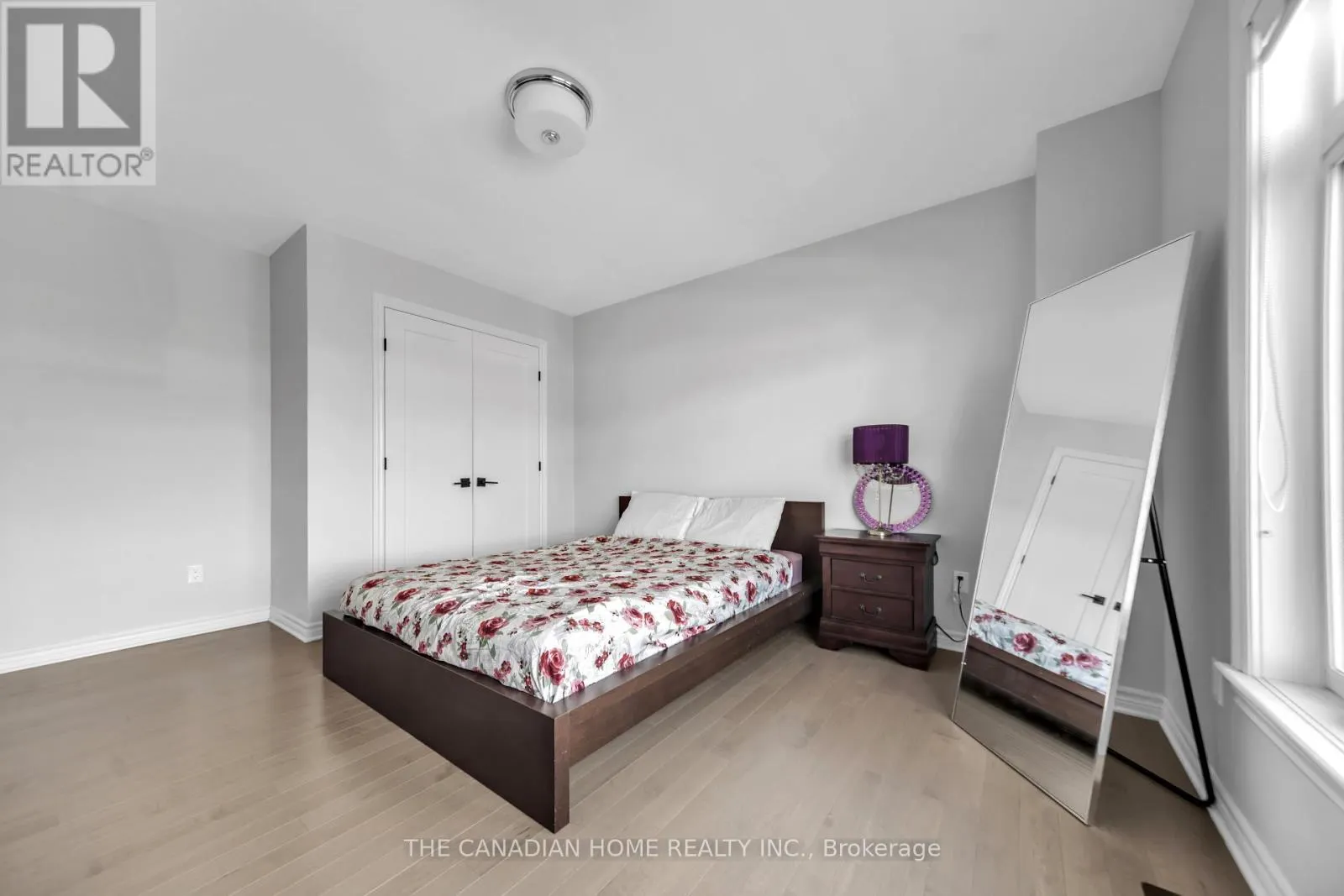 711 MOONFLOWER CRESCENT