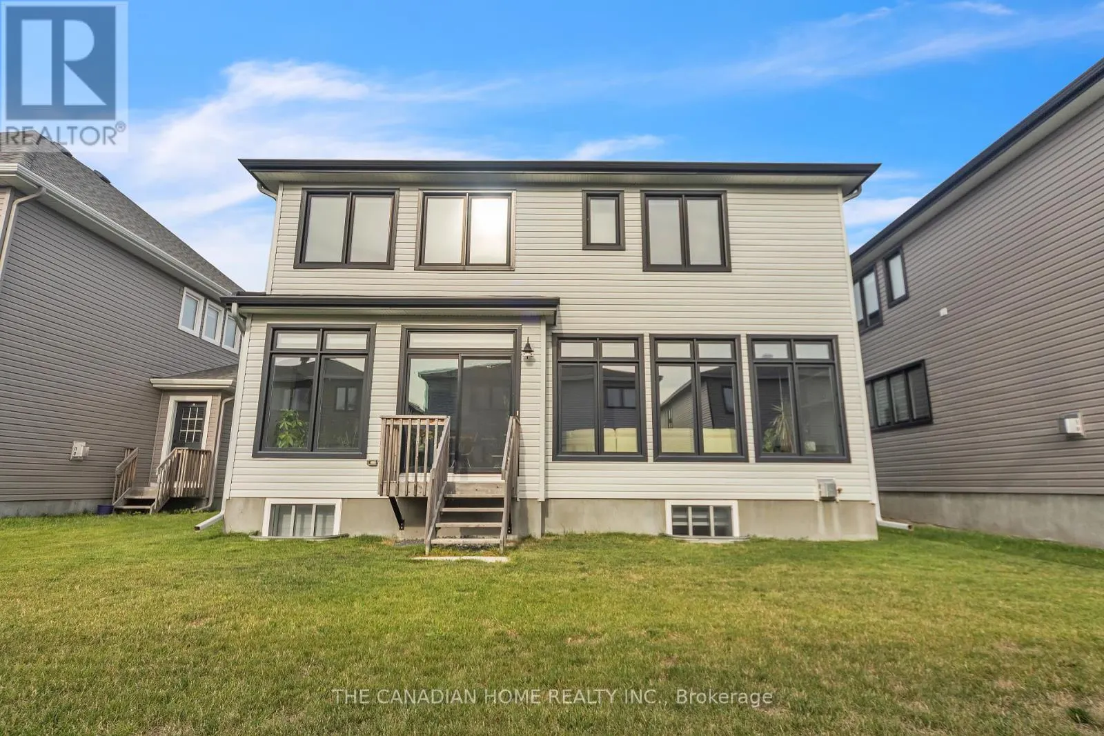 711 MOONFLOWER CRESCENT