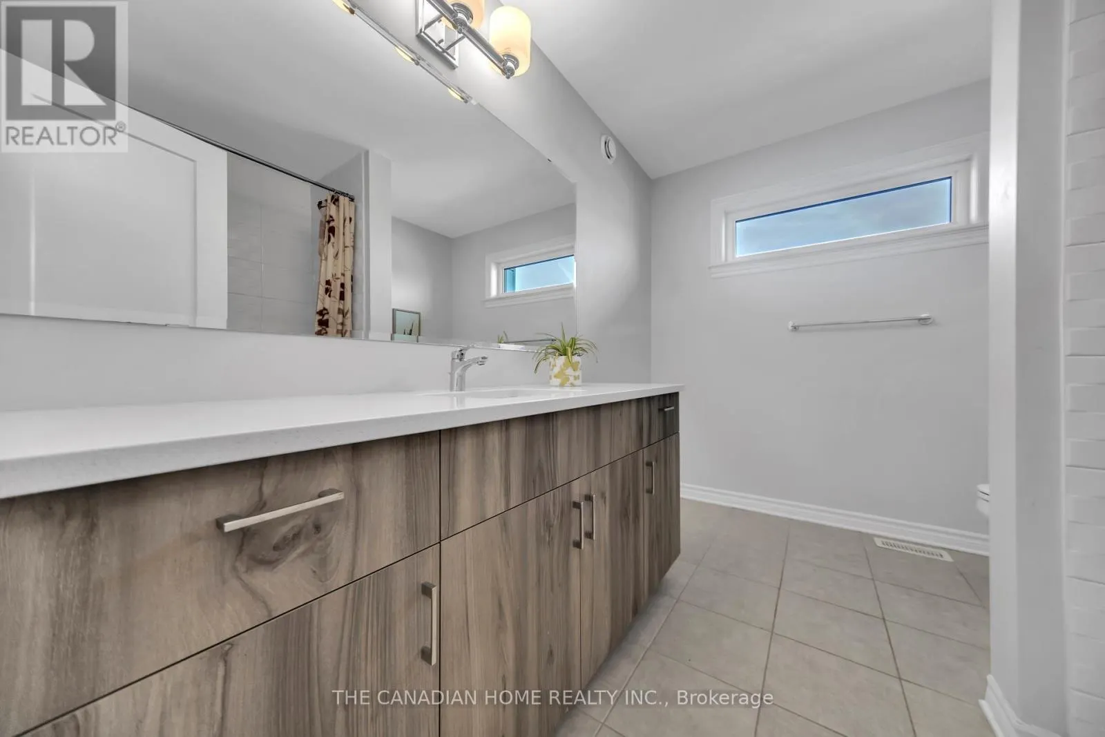 711 MOONFLOWER CRESCENT