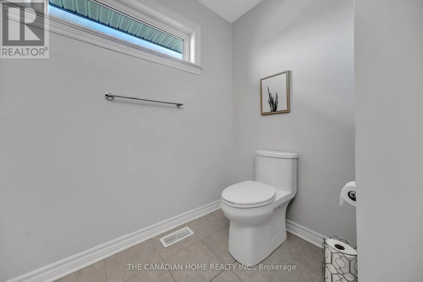711 MOONFLOWER CRESCENT