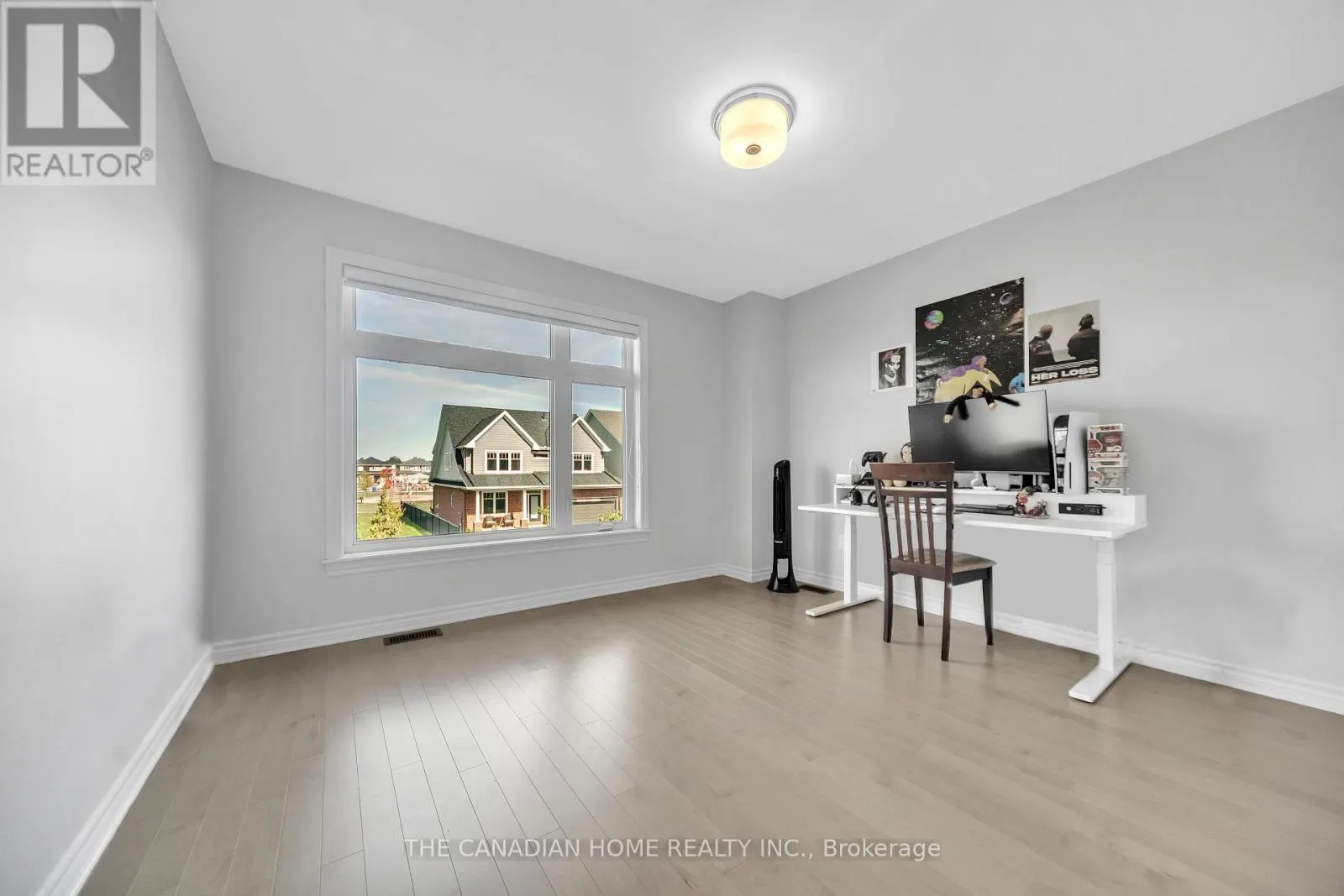 711 MOONFLOWER CRESCENT