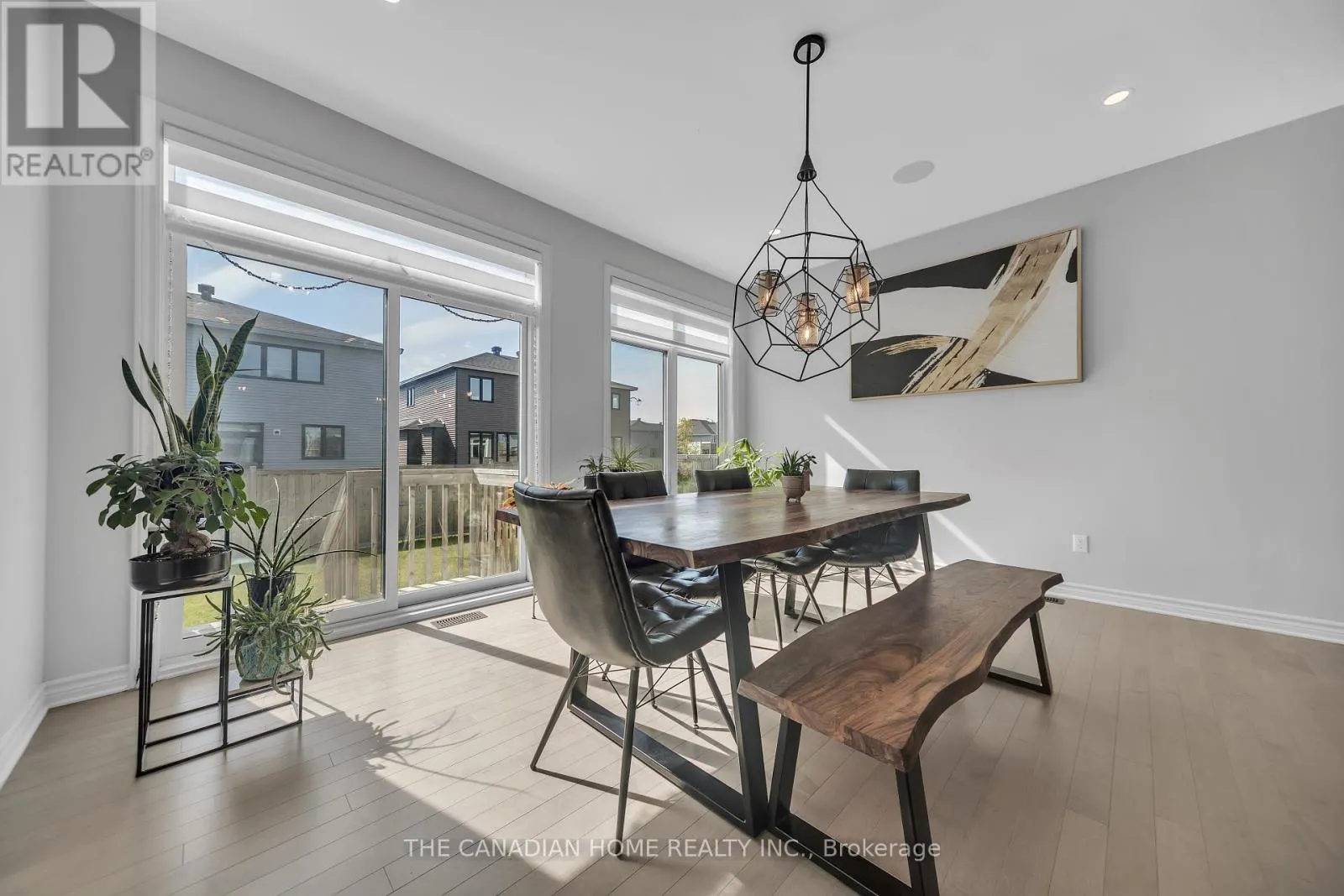 711 MOONFLOWER CRESCENT