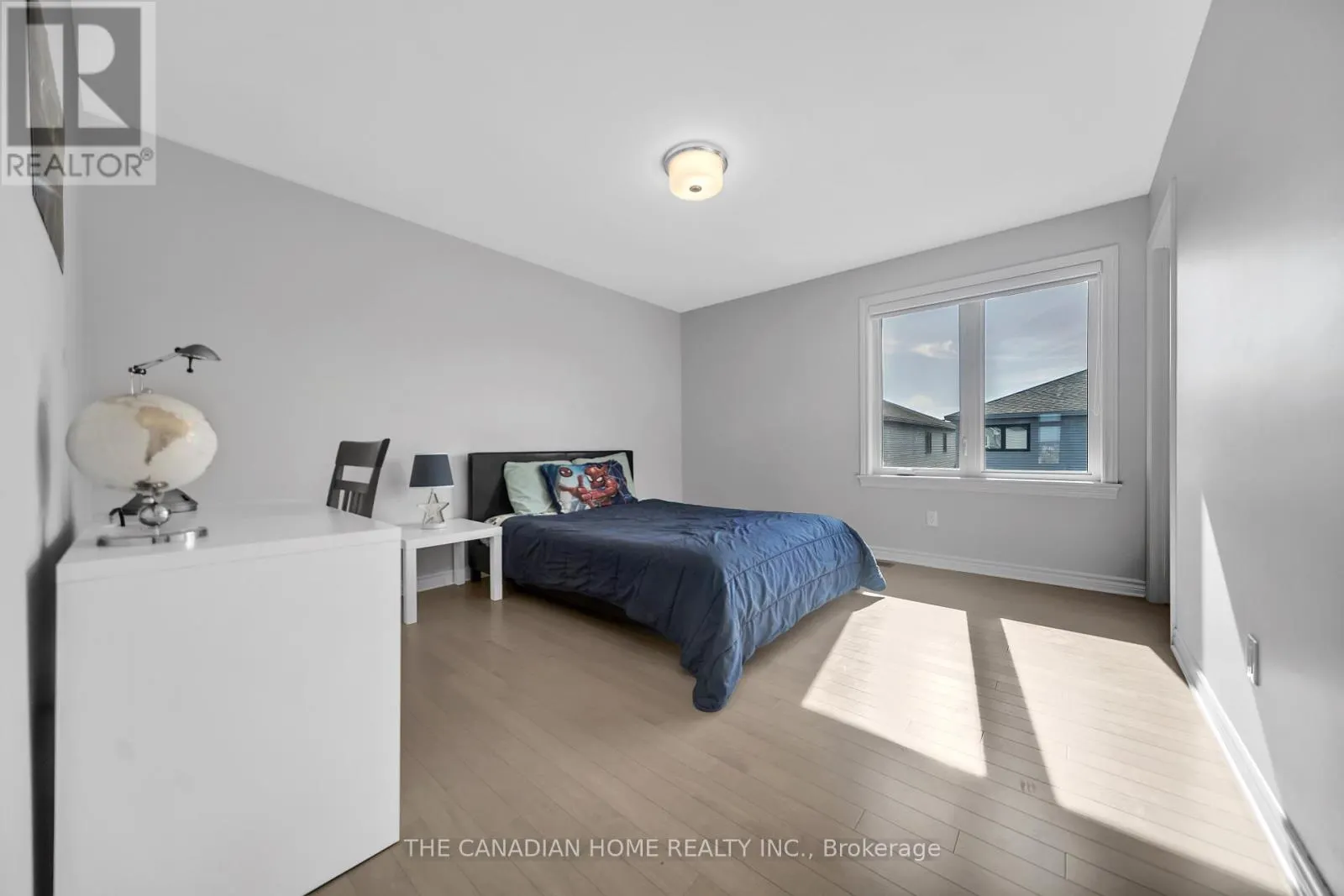 711 MOONFLOWER CRESCENT