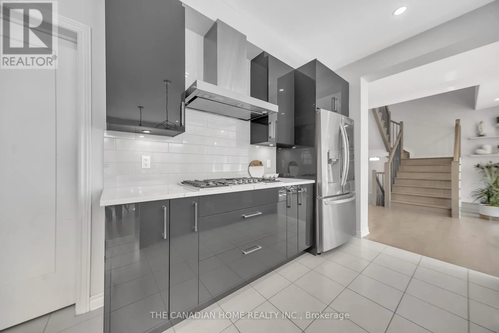 711 MOONFLOWER CRESCENT