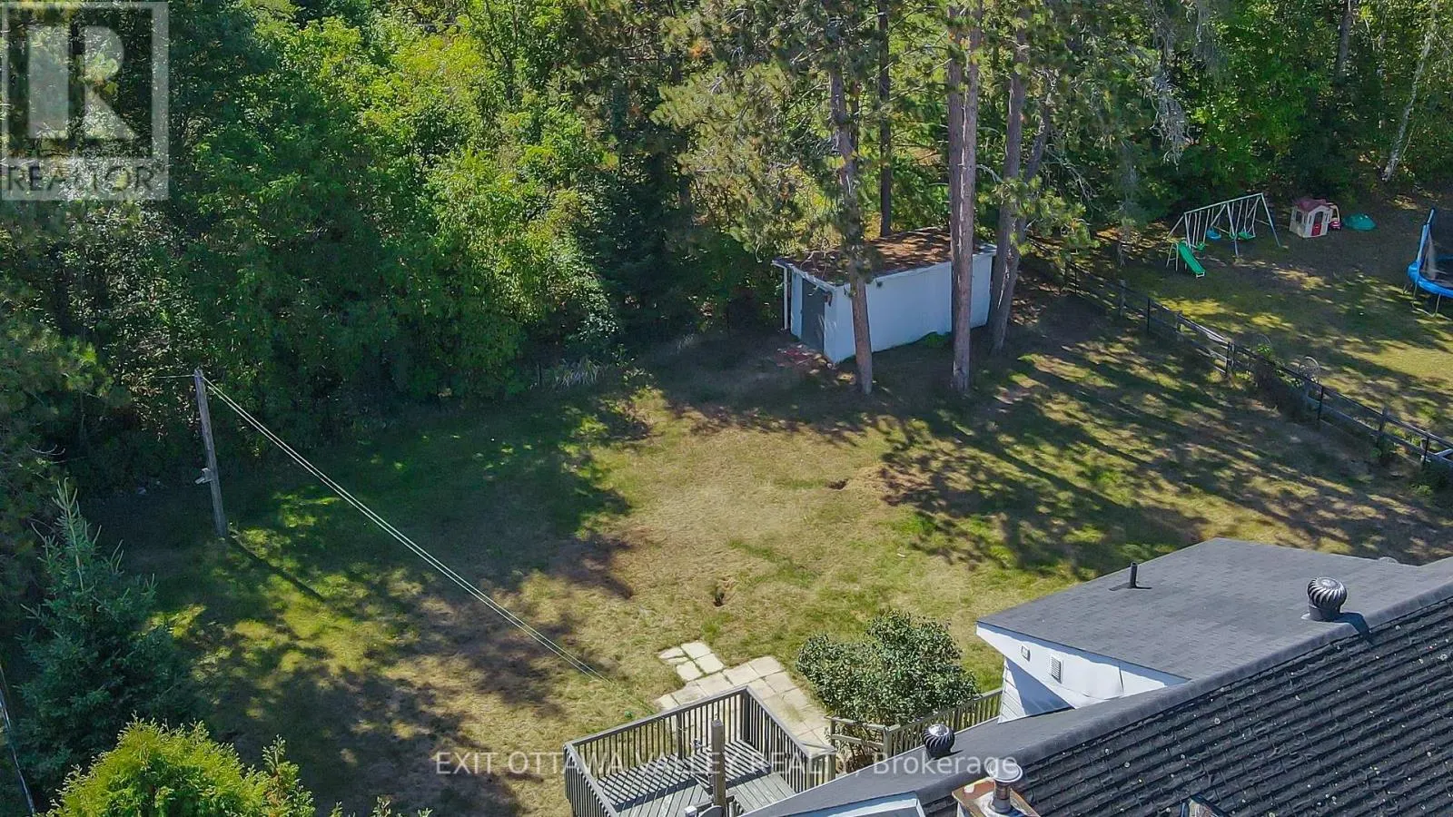23 SPRUCEDALE AVENUE