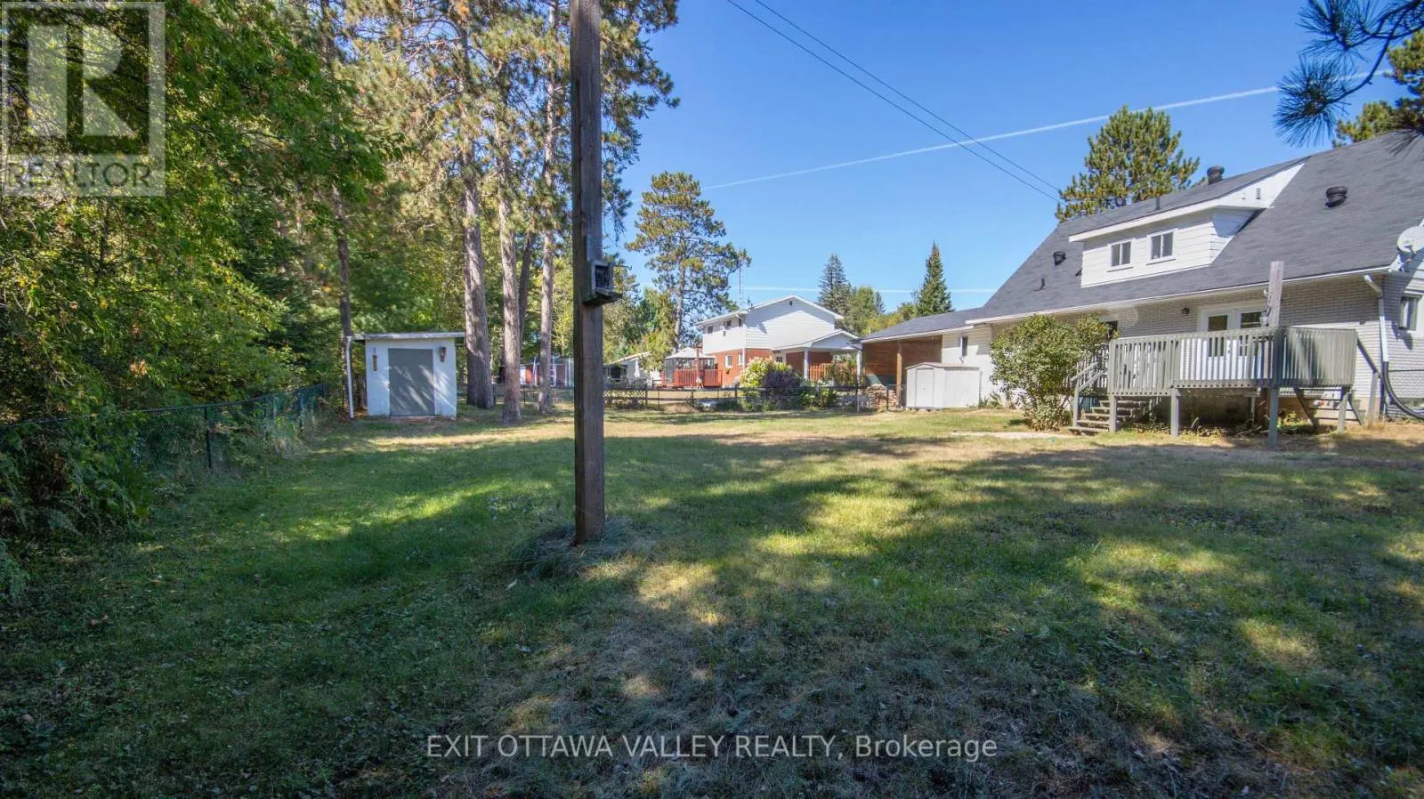 23 SPRUCEDALE AVENUE