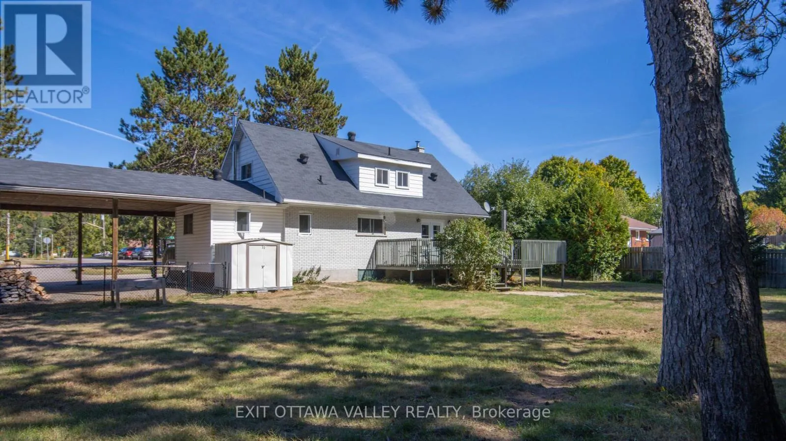 23 SPRUCEDALE AVENUE