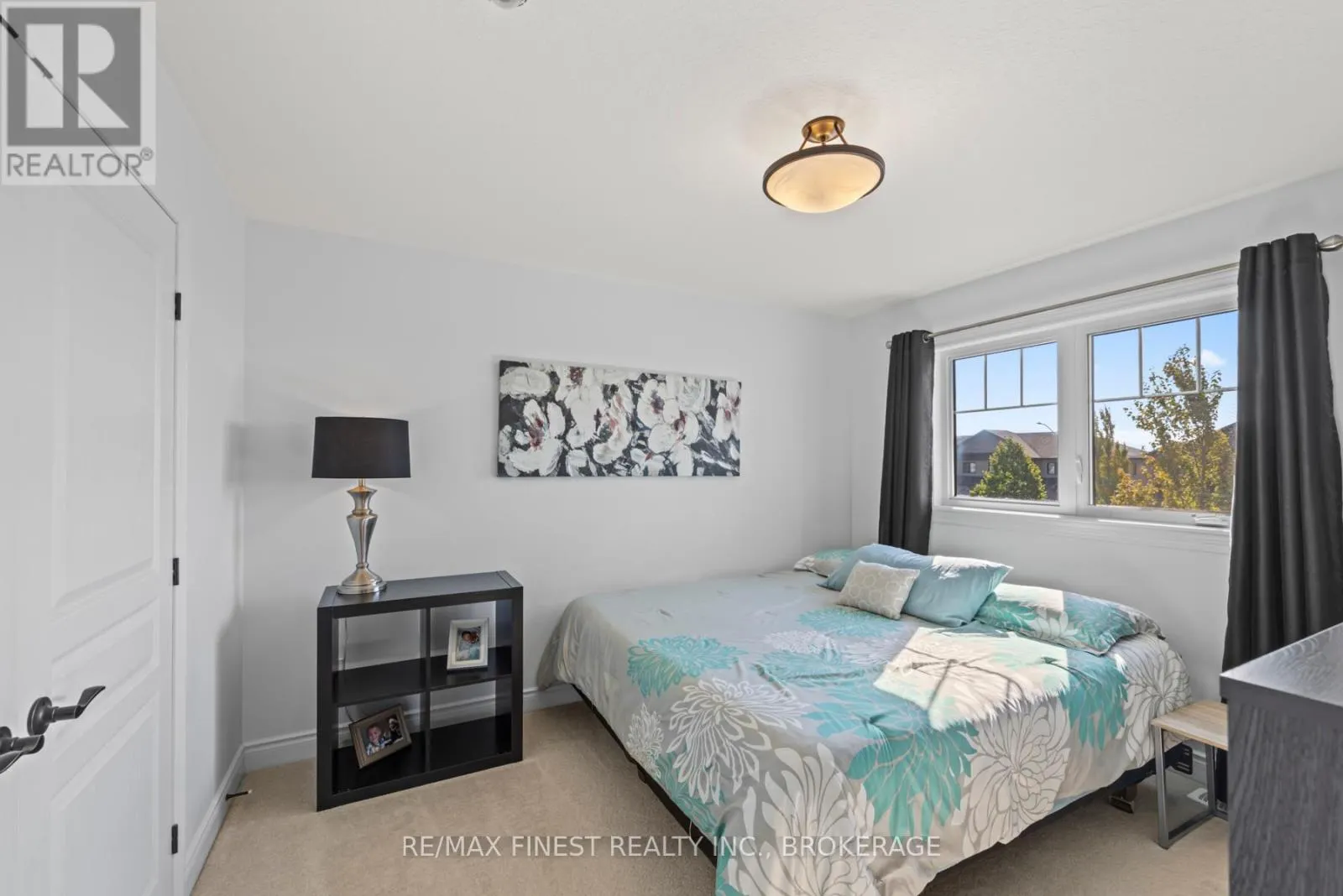 147 SIMURDA COURT
