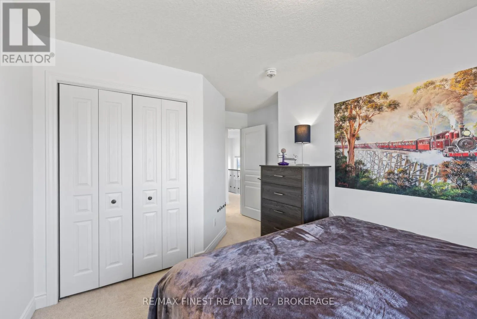 147 SIMURDA COURT