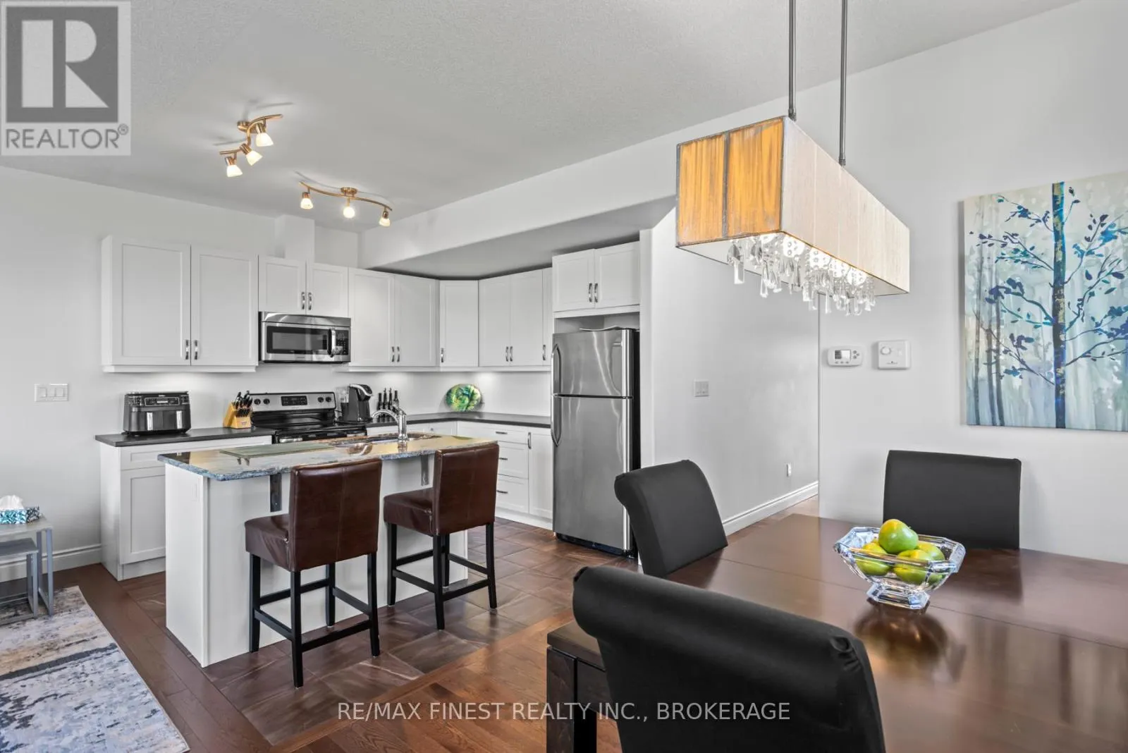 147 SIMURDA COURT