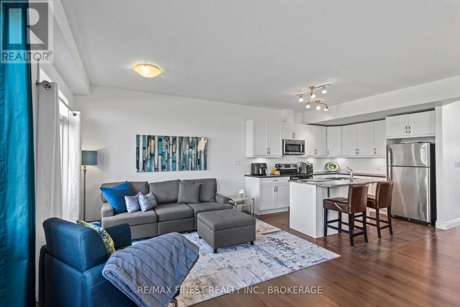 147 SIMURDA COURT
