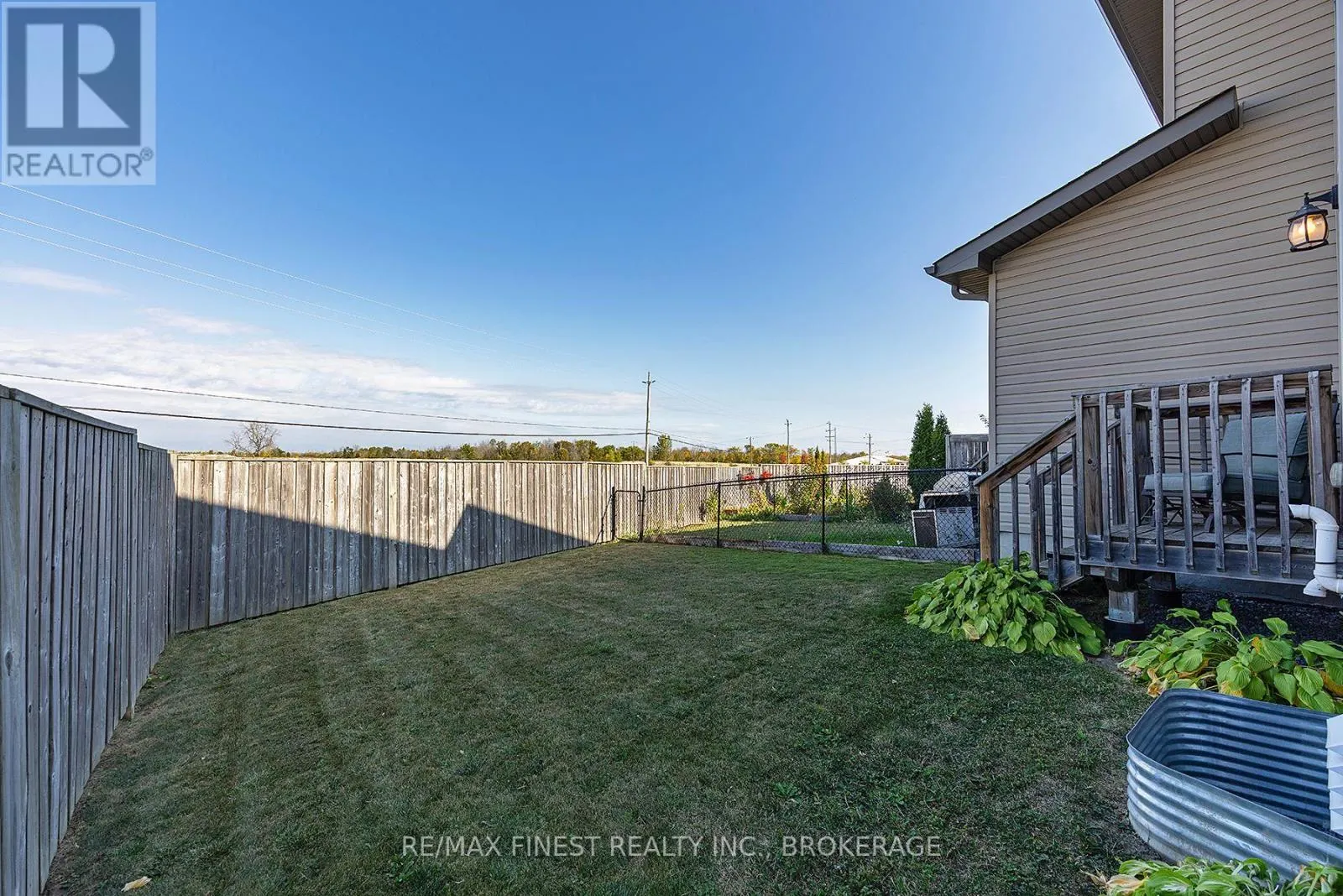 147 SIMURDA COURT
